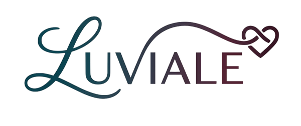luviale